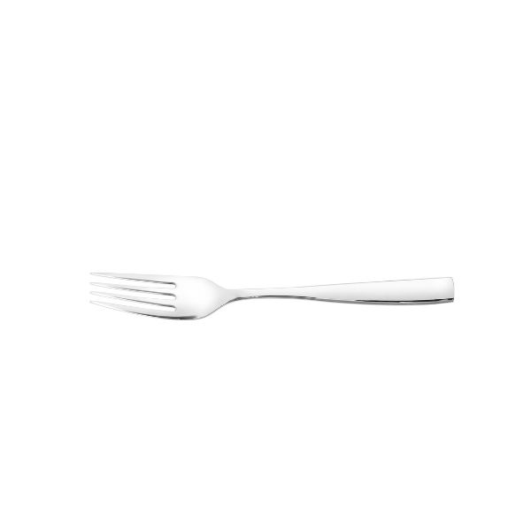 99553 – Dessert Fork