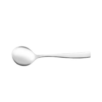 99554 – Soup Spoon