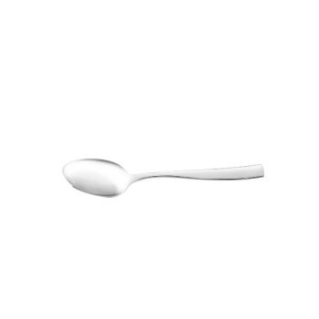 99555 – Dessert Spoon