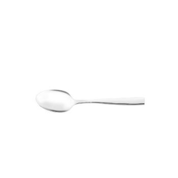 99556 -Tea Spoon