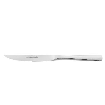 99557 – Steak Knife