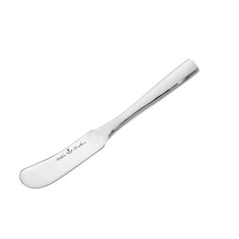 Wilkie Brothers Hartford Butter/Pâté Knife
