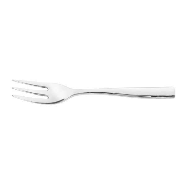 99561 -Oyster Fork