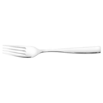Wilkie Brothers Hartford Cake Fork