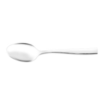 99565 – Buffet Spoon