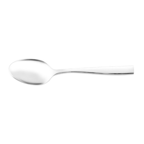 99565 – Buffet Spoon