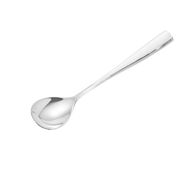 99566 – Fruit Spoon