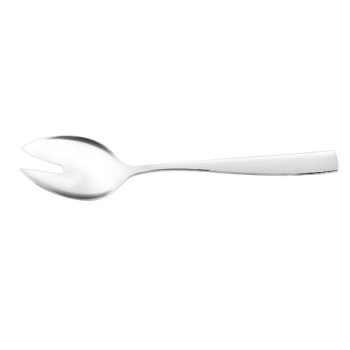 99571 Serving fork