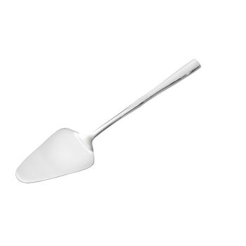 Wilkie Brothers Hartford Cake Server