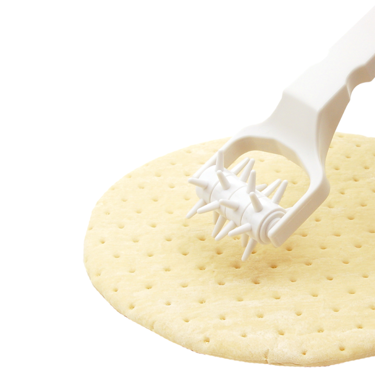 AL DENTE PIZZA DOUGH DOCKER (1)