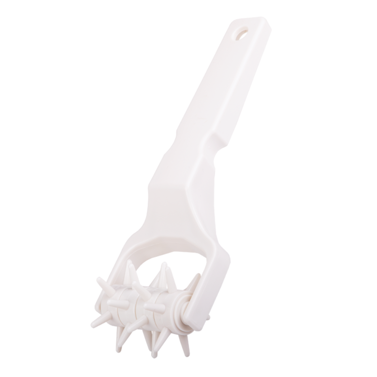 AL DENTE PIZZA DOUGH DOCKER (2)