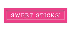 Shop All Sweet Sticks Products