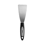 Avanti Ultra Grip Turner & Scraper 25.5cm