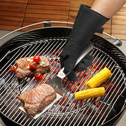 New Zealand Kitchen Products | BBQ’s & Accessories