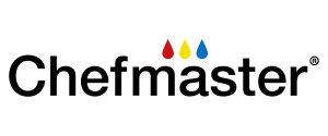 Shop All Chefmaster Products