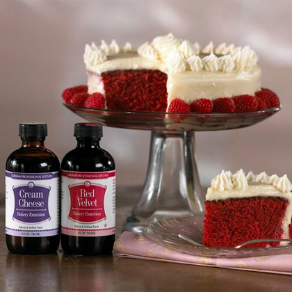 New Zealand Kitchen Products | Cake Decorating Ingredients & Equipment