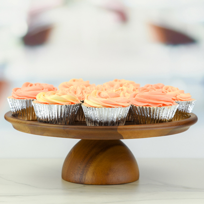 New Zealand Kitchen Products | Cake Stands & Covers