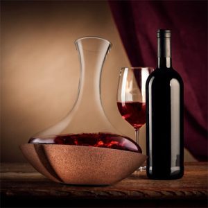 New Zealand Kitchen Products | Carafes & Decanters