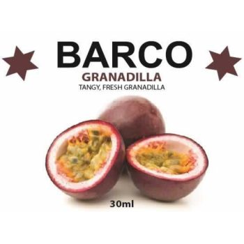 Granadilla