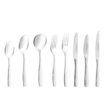 Wilkie Brothers Hartford Cutlery (8 Variants)