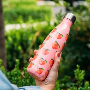 New Zealand Kitchen Products | Hydration on the Go