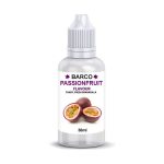 Previous product thumbnail
