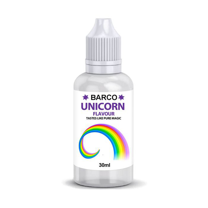 IBCO Unicorn