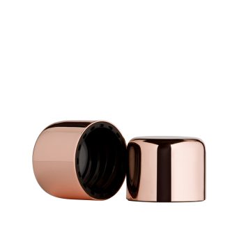 memobottle Metallic Lid (4 Colours)