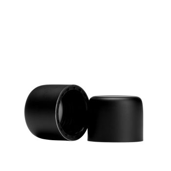 Lids_-_Matte_Black DS