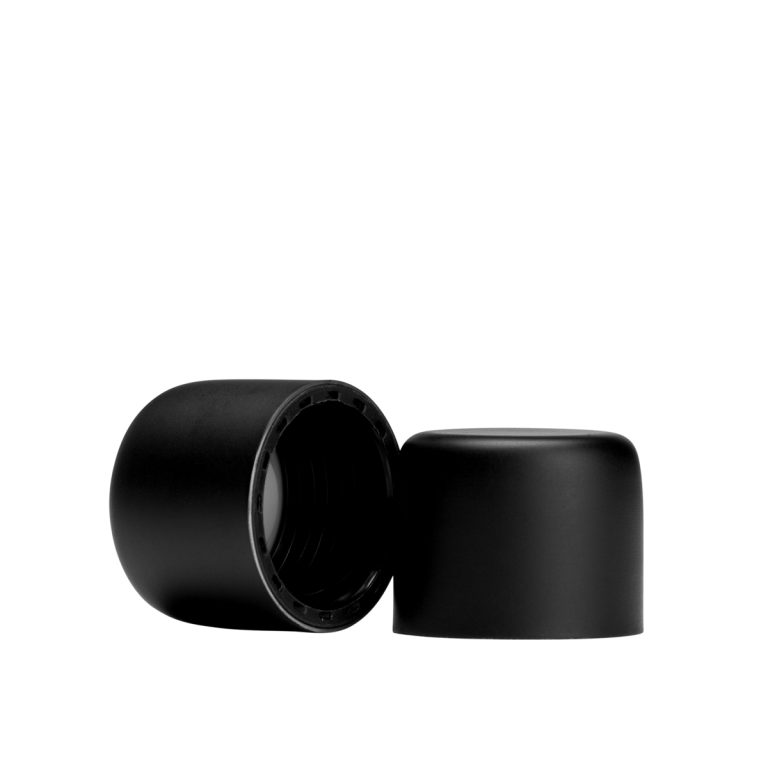 Lids_-_Matte_Black DS