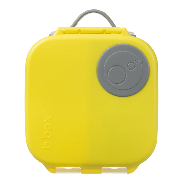 Mini-LunchBox_Yellow_2_21b27a1b-af6b-4adb-a092-92c33285d456_768x