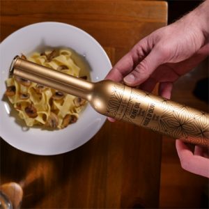 New Zealand Kitchen Products | Oils, Vinegars & Dressings