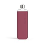 Previous product thumbnail