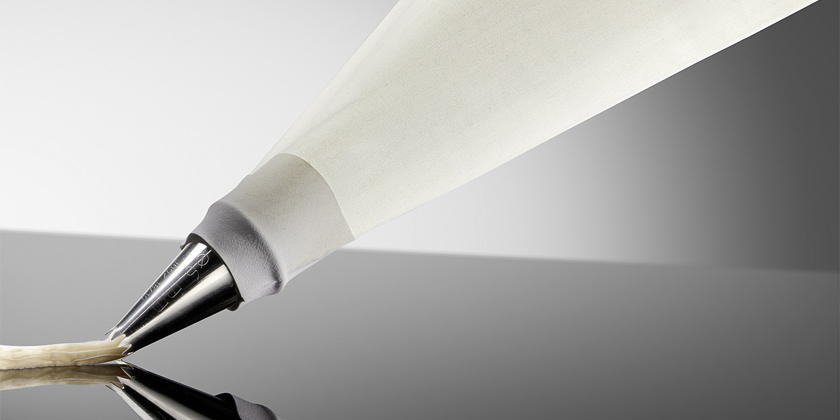 New Zealand Kitchen Products | Thermo Hauser