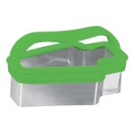 Avanti Watermelon Popsicle Cutter