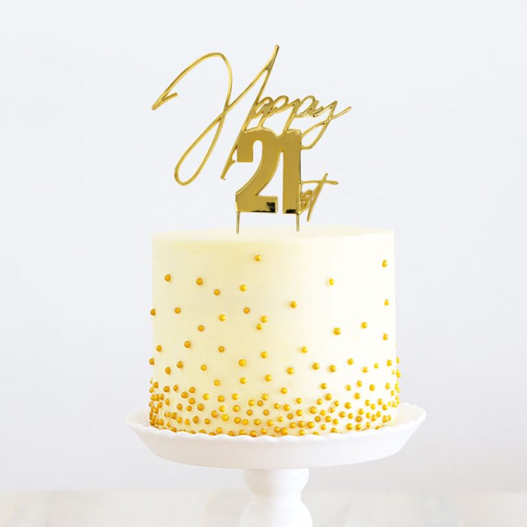 ad75b0e8092fa28b68cfa66898d2d89e