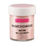 Previous product thumbnail