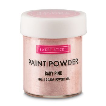 baby-pink_paintpowder_web_1080x1080