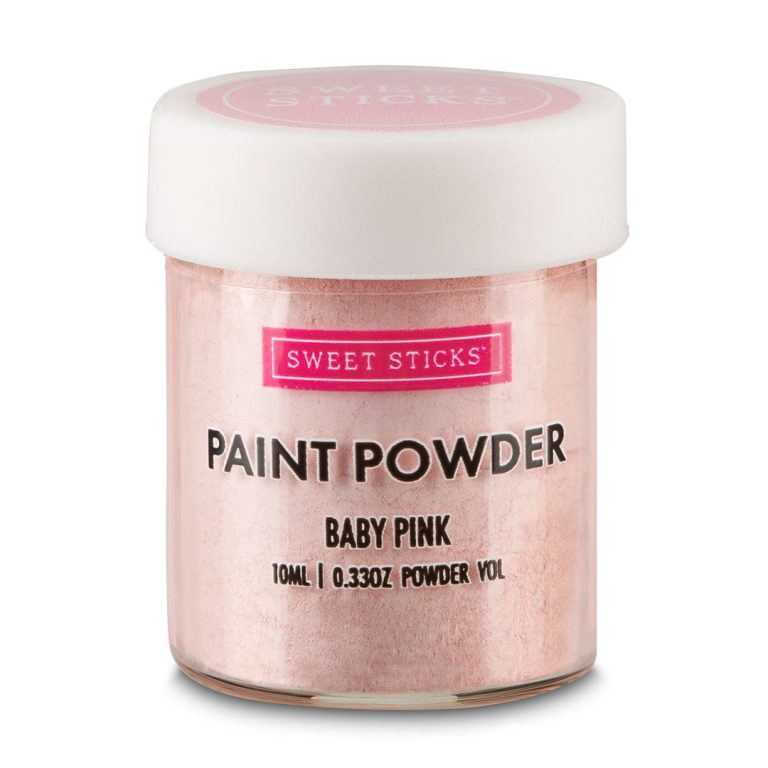 baby-pink_paintpowder_web_1080x1080