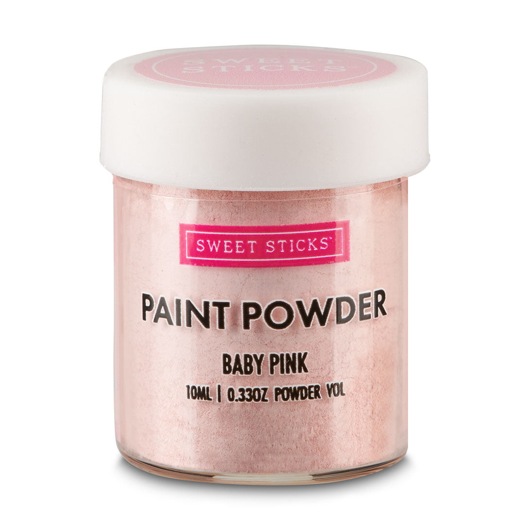 baby-pink_paintpowder_web_1080x1080