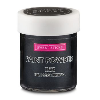 black_paintpowder_web_1080x1080