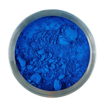 blue_paintpowder_top_web_760x760