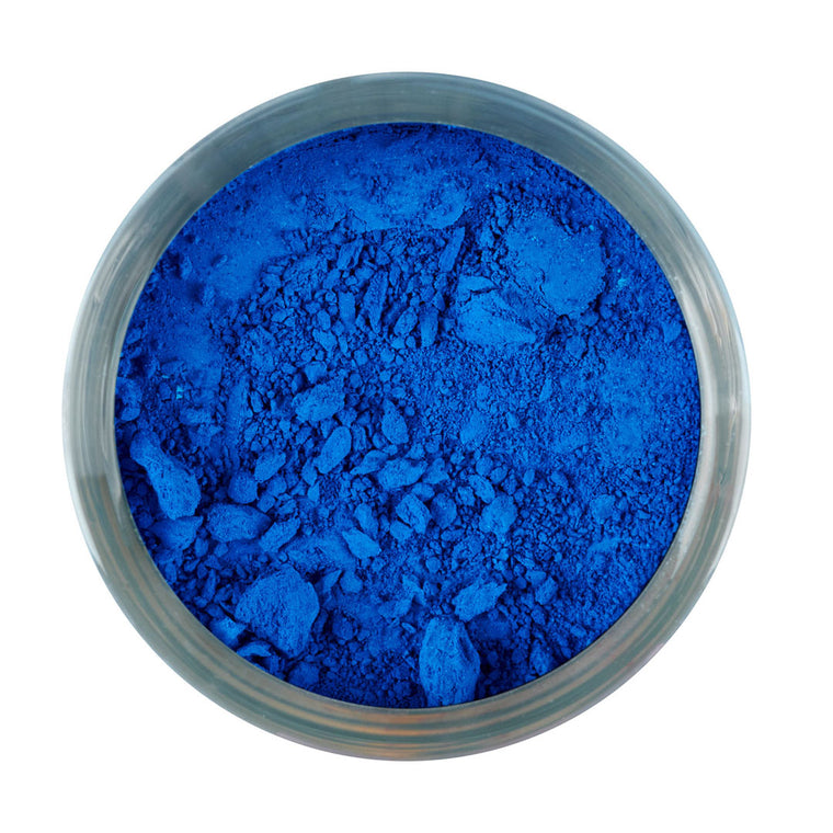 blue_paintpowder_top_web_760x760