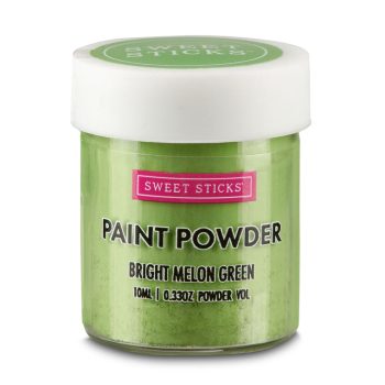 bright-melon-green_paintpowder_web_760x760