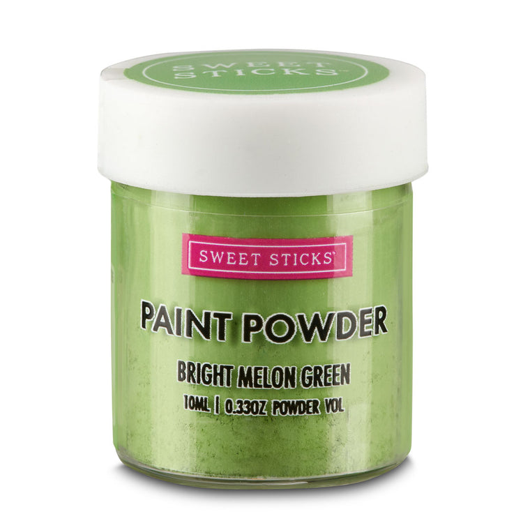 bright-melon-green_paintpowder_web_760x760