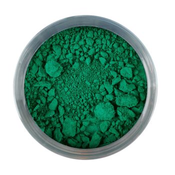 dark-melon-green_paintpowder_top_web_760x760