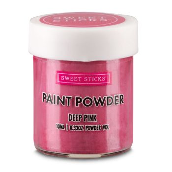 deep-pink_paintpowder_web_760x760
