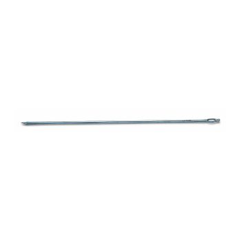 F.Dick Meat Lacing Needle Straight 18cm