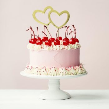 gold-metal-hearts-cherries__36362