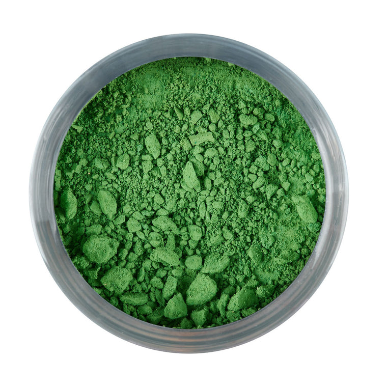 green_paintpowder_top_web-1_760x760